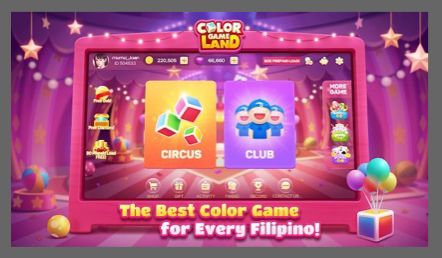 Black Mesa Casino کیسینو میں رولیٹی گیمز کے بارے میں معلومات