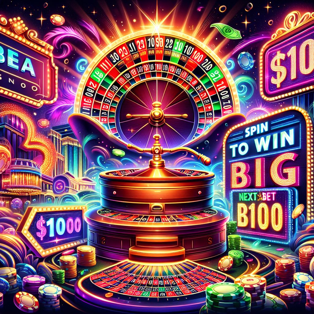 Black Mesa Casino کیسینو میں پوکر گیمز