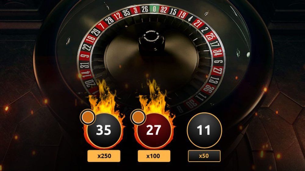 Black Mesa Casino کیسینو میں لاٹری گیمز میں حصہ لیں۔