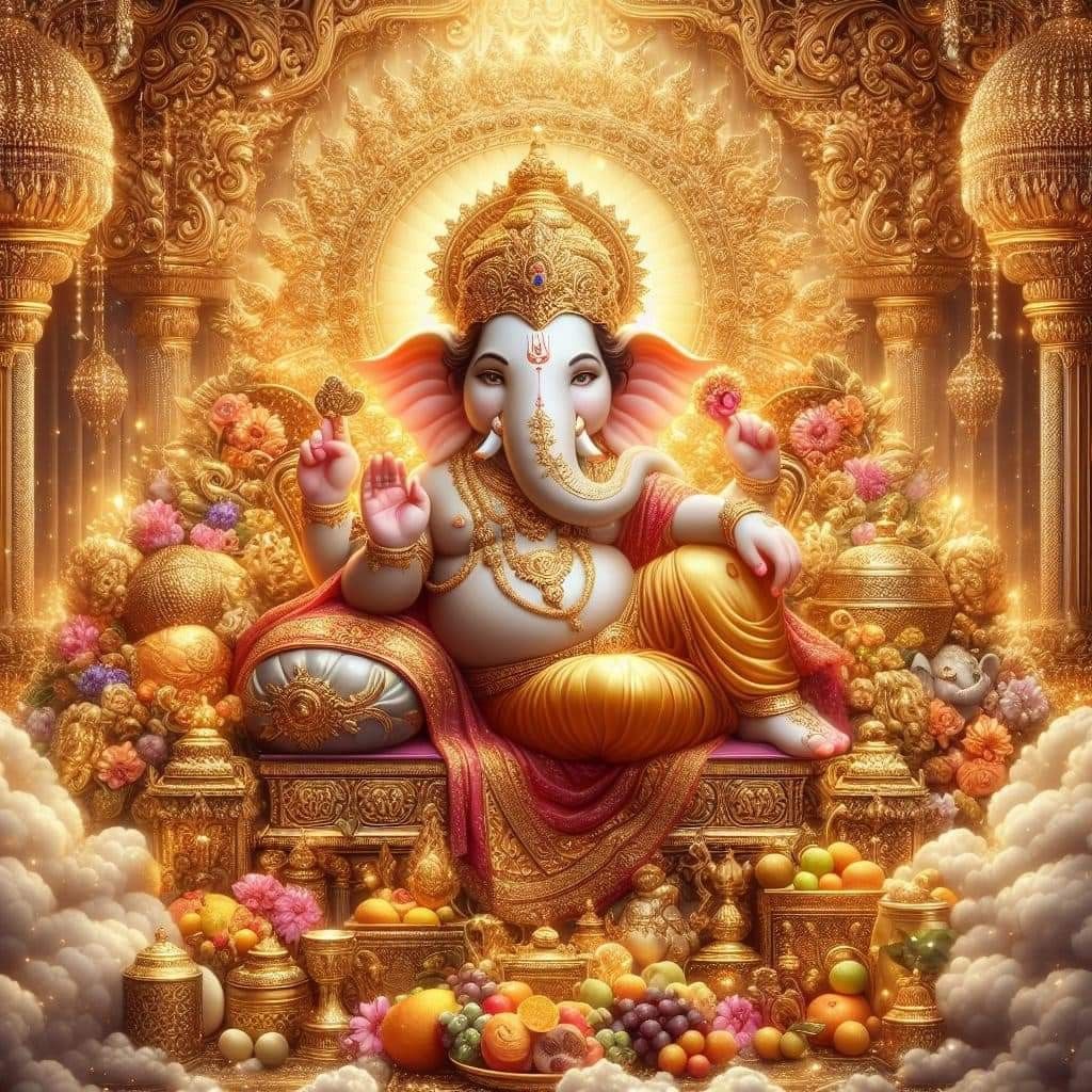 Black Mesa Casino پاکستان میں میگا ویز کیسینو گیمز