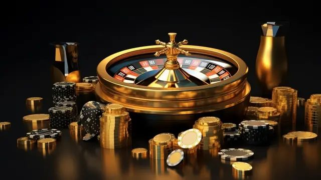 Black Mesa Casino میں پاکستان کے کھلاڑیوں کے لیے ٹاپ گیمز