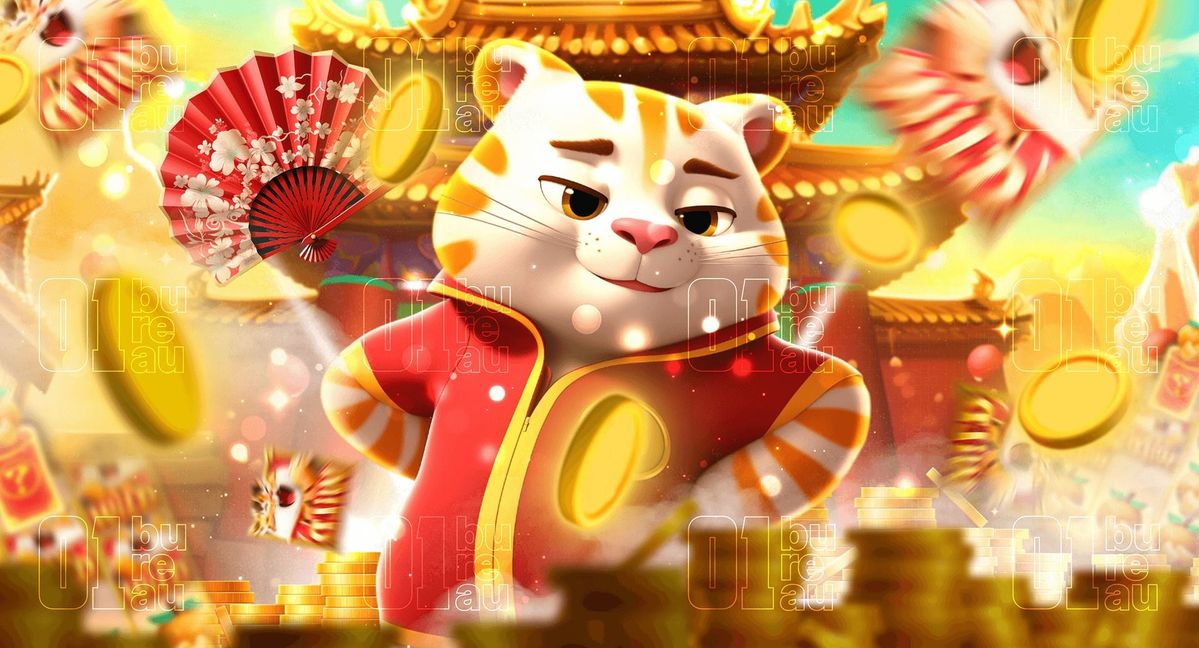 ایک اکاؤنٹ بنائیں یا Black Mesa Casino کیسینو میں لاگ ان کریں۔