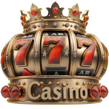 Black Mesa Casino کیسینو گیمز کا ایک زمرہ منتخب کریں


