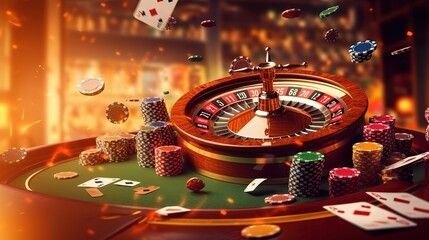 Black Mesa Casino کیسینو میں ایک آن لائن گیم کا انتخاب کریں۔